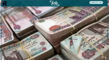 موعد المُستحقات.. صرف مرتبات نوفمبر وديسمبر 2025 للمعلمين يبدأ ضمن جدول رسمي مع تفاصيل التوقيتات الجديدة